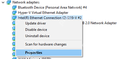 电脑总是意外从睡眠状态唤醒,可以找出原因然后解决