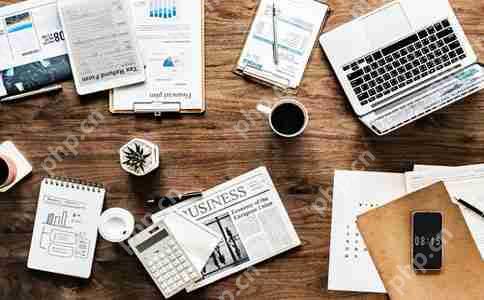 app制作复杂吗?分分钟教你简单快捷的方法