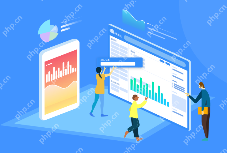 怎么开发软件？无代码app软件开发平台来了！