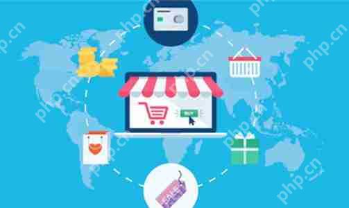 开发一个完整android app 涉及哪些知识？帮你节省90%成本的新技术