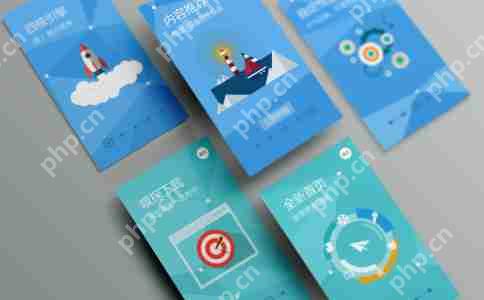 不用找app开发公司,手把手教你制作自己的app