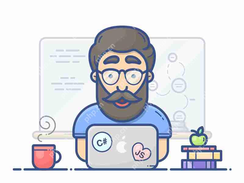 AR与VR引领App开发的新方向