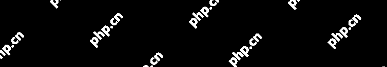 【网络奇缘】我和英特网再续前缘