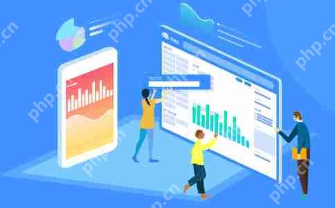 怎么制作app?傻瓜式平台10分钟自己完成app软件开发