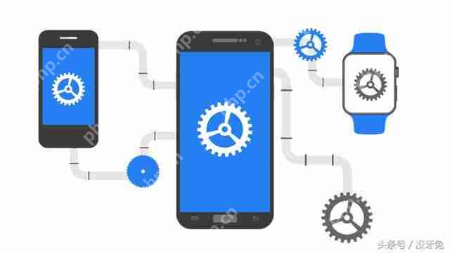 配送生鲜软件开发有哪些好处?如何开发送货app,多少钱?
