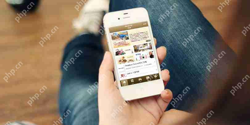 开发制作App前如何做好规划