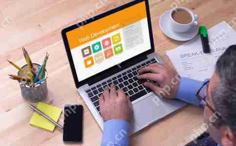 app软件开发有哪些坑？怎么精准避雷？