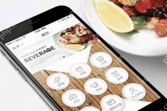 App制作的流程是什么？如何制作App开发流程？
