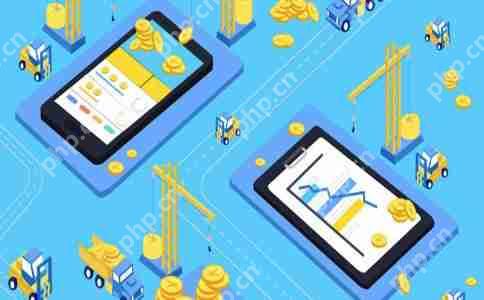 较新app制作软件汇总：从零开始教你完成app开发