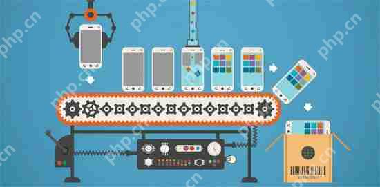 做一个京东到家一样的APP需要多少钱?免编程,APP模板直接套用