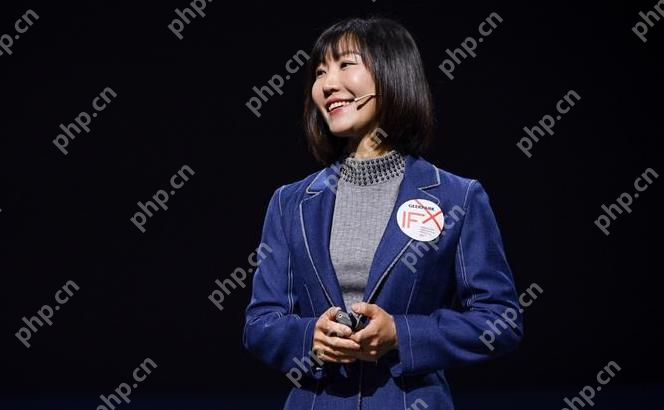 临阵换帅！争抢AI生态入口，百度在下什么棋