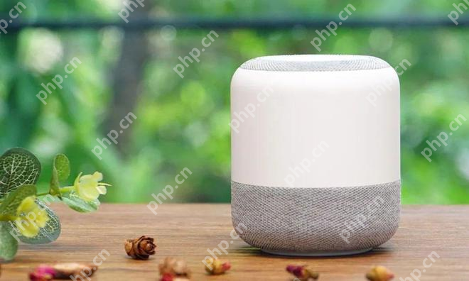 临阵换帅！争抢AI生态入口，百度在下什么棋