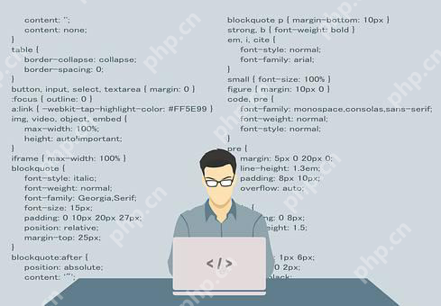 移动APP定制开发一般需要多少钱?三种互联网APP开发方式对比
