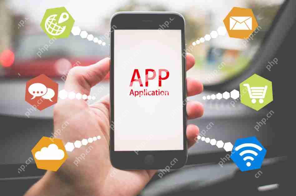 怎么制作app软件?手机app制作基本流程