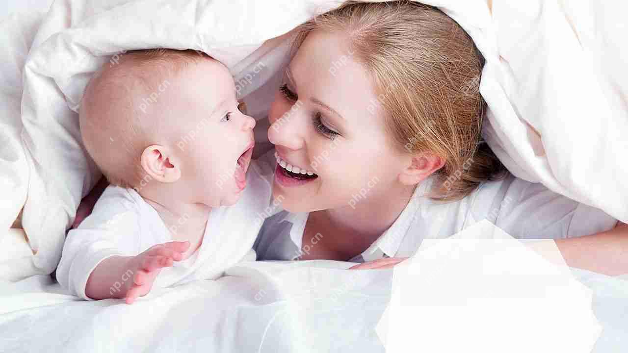 母婴电商转折点:母婴平台重头不在电商,而是转向内容和社群?