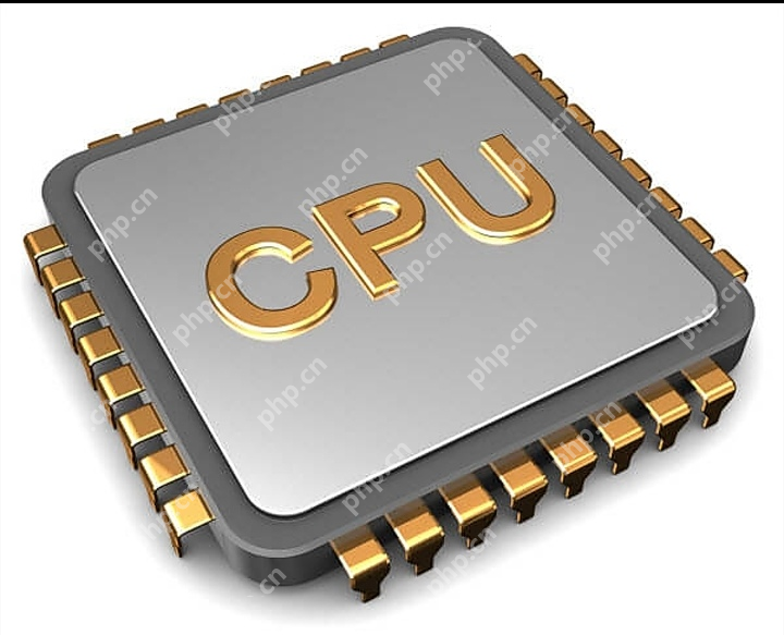 揭秘服务器的硬件构成：探寻科技背后的奥秘