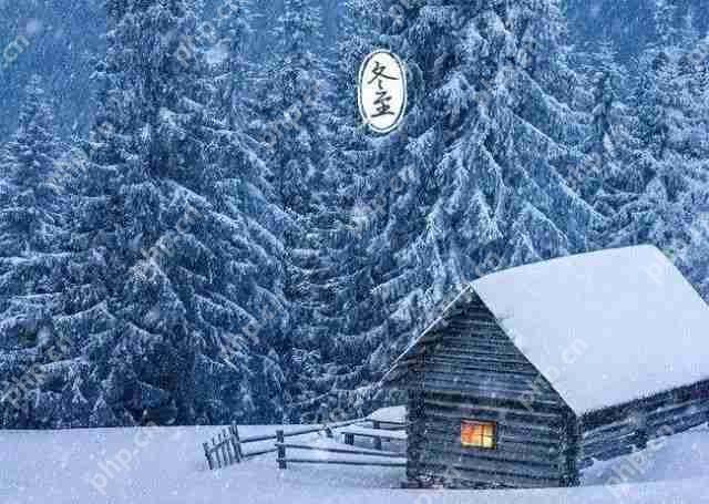 巨星陨落！2007年图灵奖得主edmund clarke因感染新冠离世...