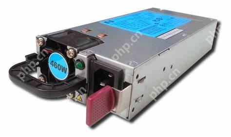 揭秘服务器的硬件构成：探寻科技背后的奥秘