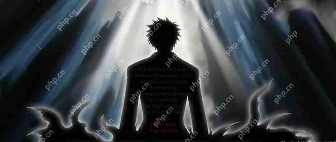 巨星陨落！2007年图灵奖得主edmund clarke因感染新冠离世...