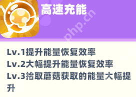 野蛮人大作战2战士最强天赋搭配推荐 轻松掌握高爆发输出技巧