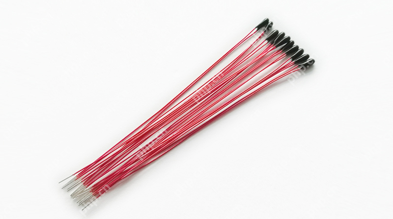 电池管理系统（BMS）到底在管理哪些东西？