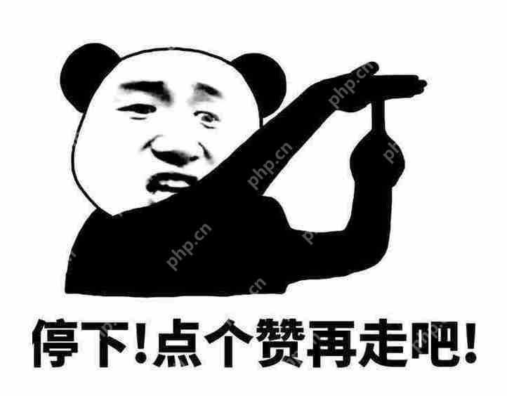 物联网开发_物联网是不是一种骗局