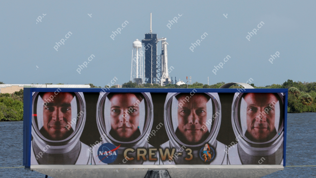论一根头发如何差点「腰斩」了SpaceX的发射计划