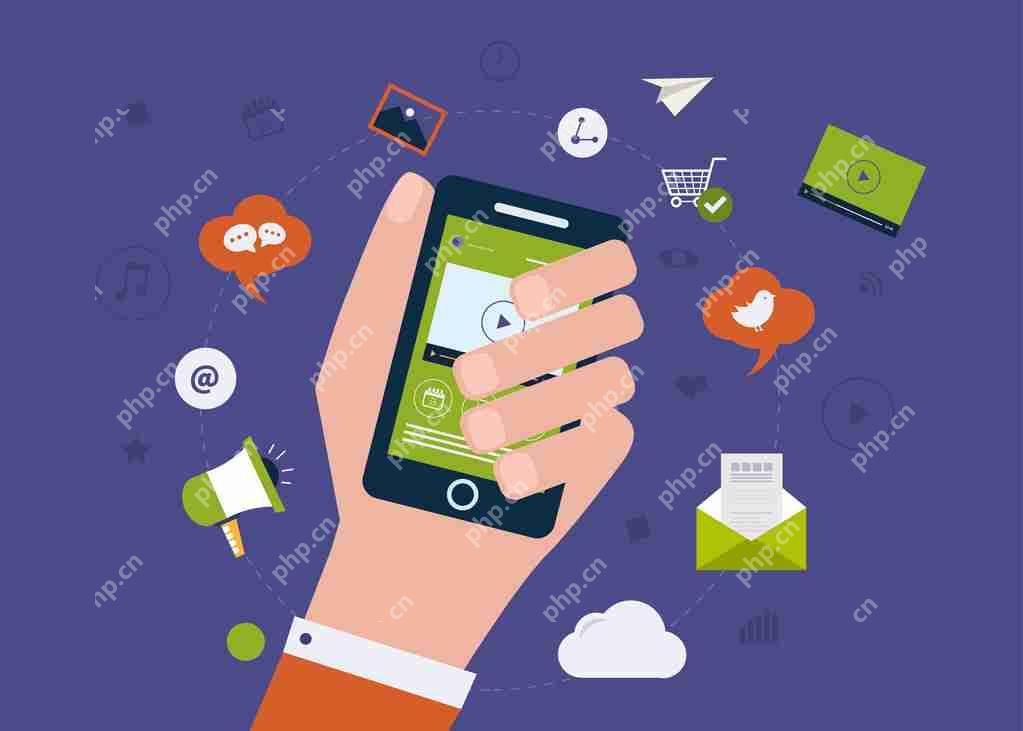 开发打卡小程序在生活中有哪些用途？