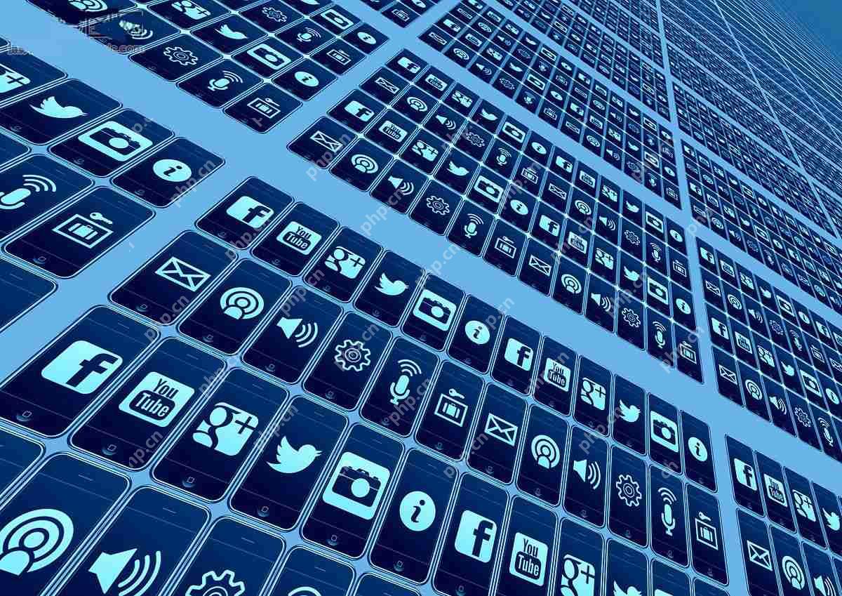 母婴商城App开发方案，零基础自己也能制作App，节省90%成本