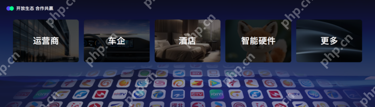 六大智能体亮相春季发布会，酷开超级智能体开启智慧大屏新篇章