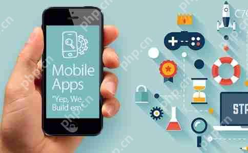 自己制作app需要懂哪些技术？不用找app开发公司，0编程app开发方法