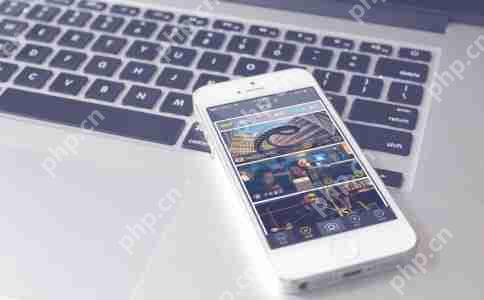 根本不用学android app程序制作技术?0零编程10分钟啊app软件开发的流程