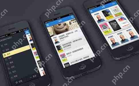 自己制作app需要懂哪些技术？不用找app开发公司，0编程app开发方法