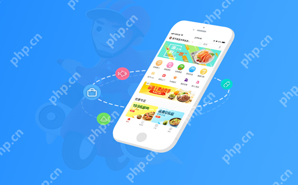 如何开发一个买菜app呢？蔬菜配送app开发需要多少钱？附app开发方案