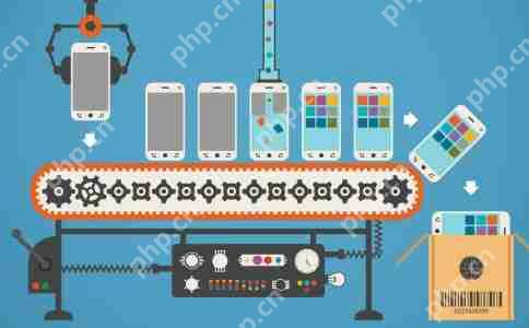 知识付费app源码出售多少钱？如何开发知识付费app