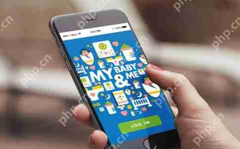 应用公园app制作平台，让app制作成本降低90%以上！