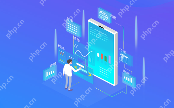 应用公园app制作平台，让app制作成本降低90%以上！