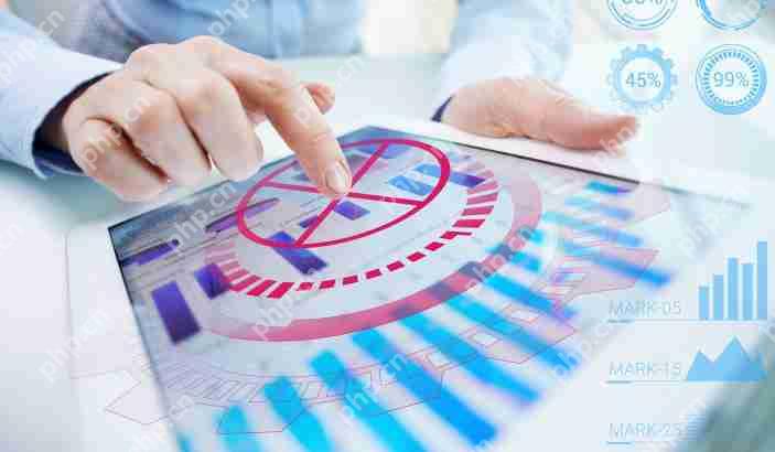 为什么社交电商如此暴利？普通人如何做社交电商赚钱？