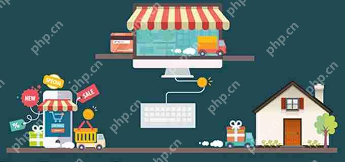 电商APP开发多少钱？不用编程也能自己制作