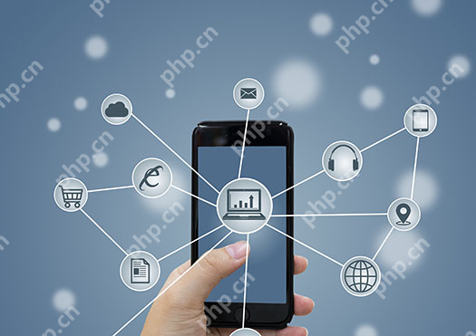 App开发公司哪家好？如何选择App开发公司？