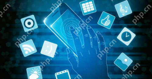 电商商城App开发多少钱?不用编程也能自己制作