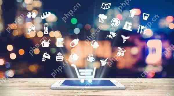 怎么挑选app开发团队?不用外包零技术自己也能制作App