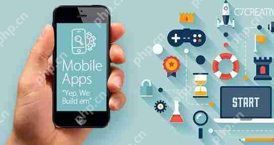 App定制开发之前，这6条铁律要牢记