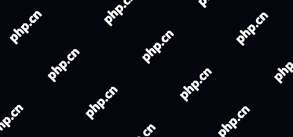 《逆水寒》手游迈出“游戏版抖音”第一步,内置刷短视频玩法