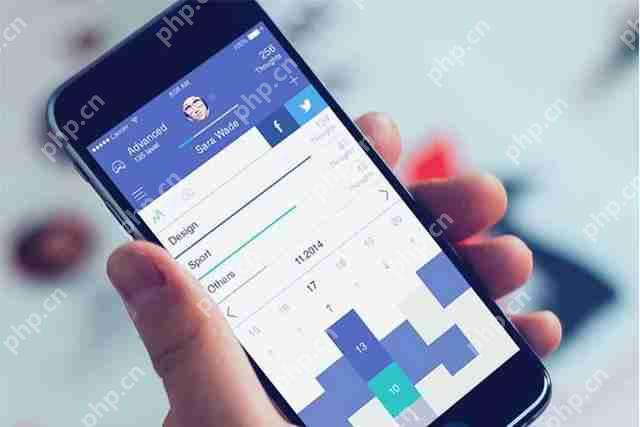 如何通过App开发实现O2O商业模式