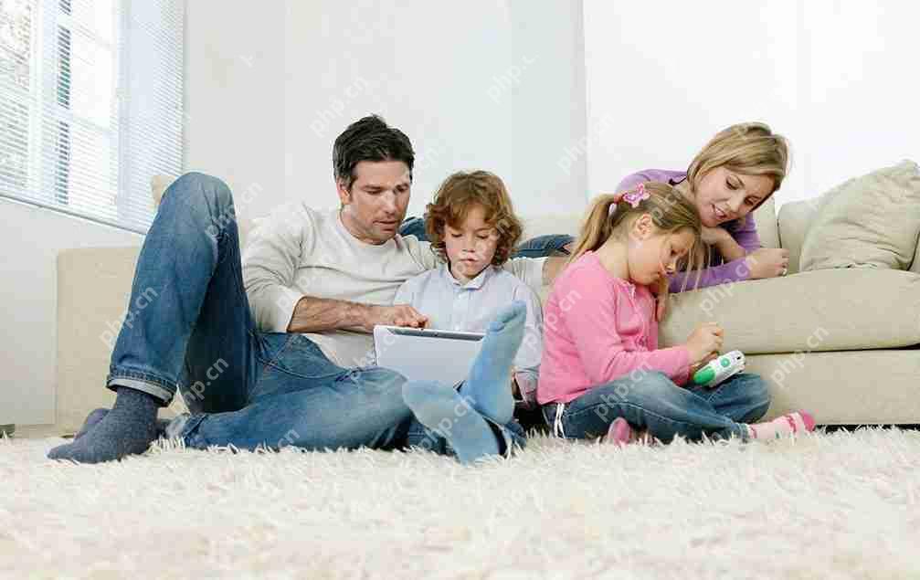 零基础开发亲子APP，亲子教育APP运营方案：4人如何创造三百万价值