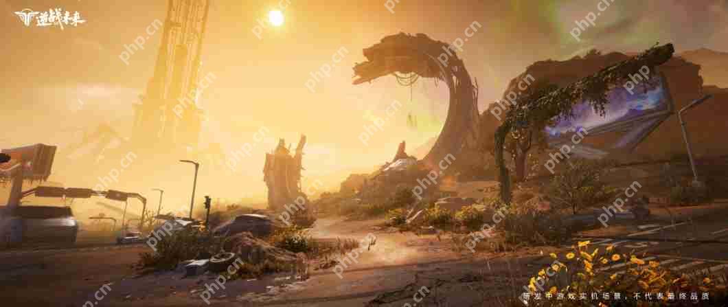 逆战未来飓风之锤终极指南 近战霸主全方位解析