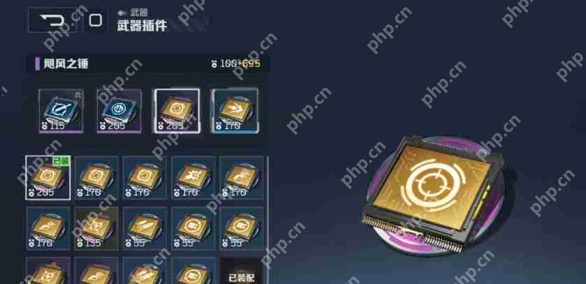 逆战未来飓风之锤终极指南 近战霸主全方位解析