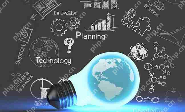 怎么开发县城自建商城APP？免编程，几款成熟商城APP模板直接套用