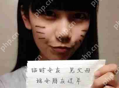 不一样的租人APP：一文教你如何正确利用租人APP才不会翻船